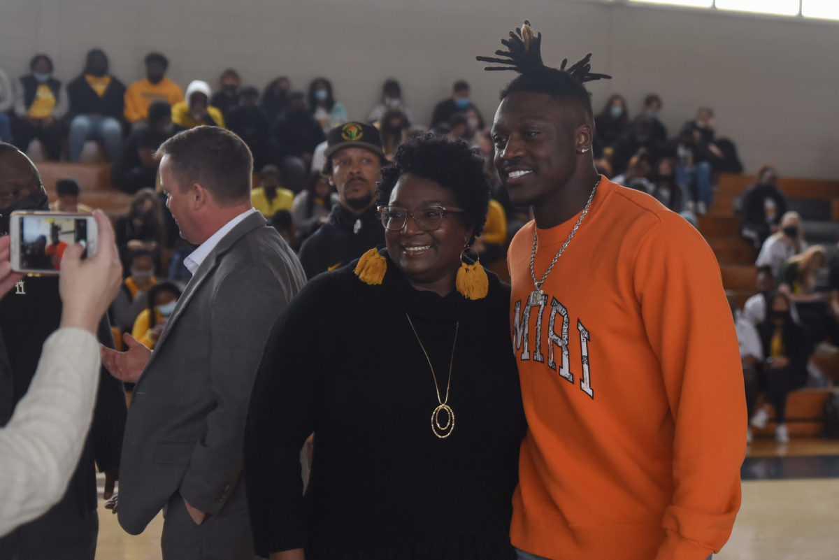 aj-brown-starkville-tennessee-titans00026